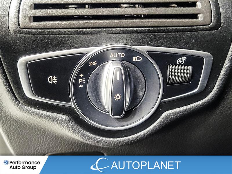 mercedes-benz GLC300 2023 - 20