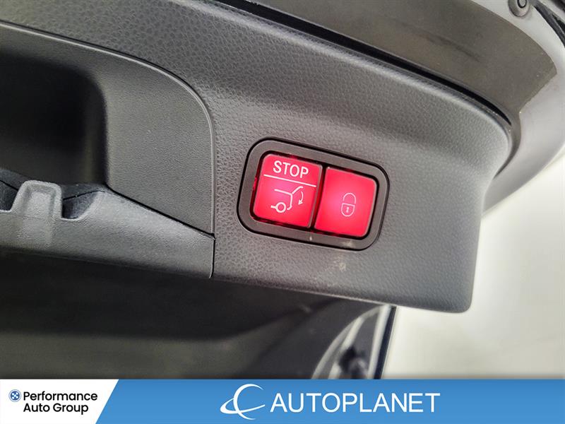 mercedes-benz GLC300 2023 - 22