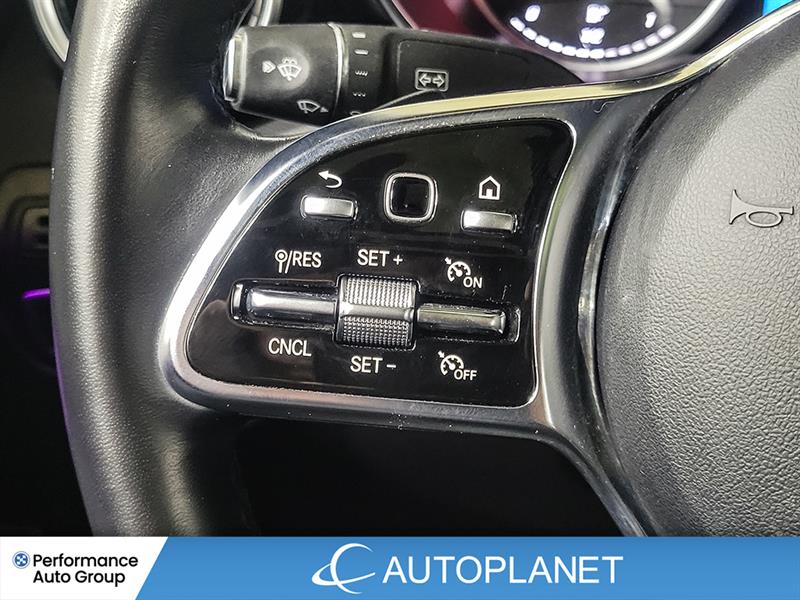 mercedes-benz GLC300 2023 - 24