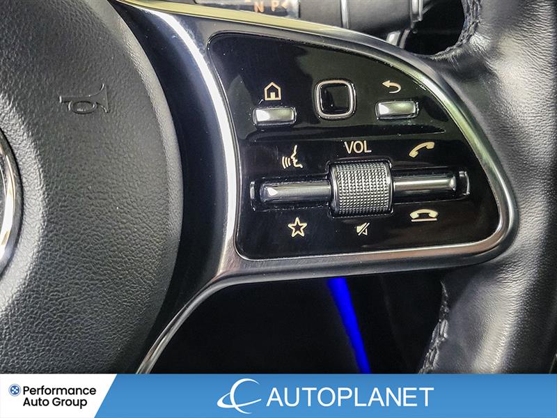 mercedes-benz GLC300 2023 - 25