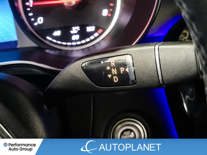 mercedes-benz GLC300 2023 - 26