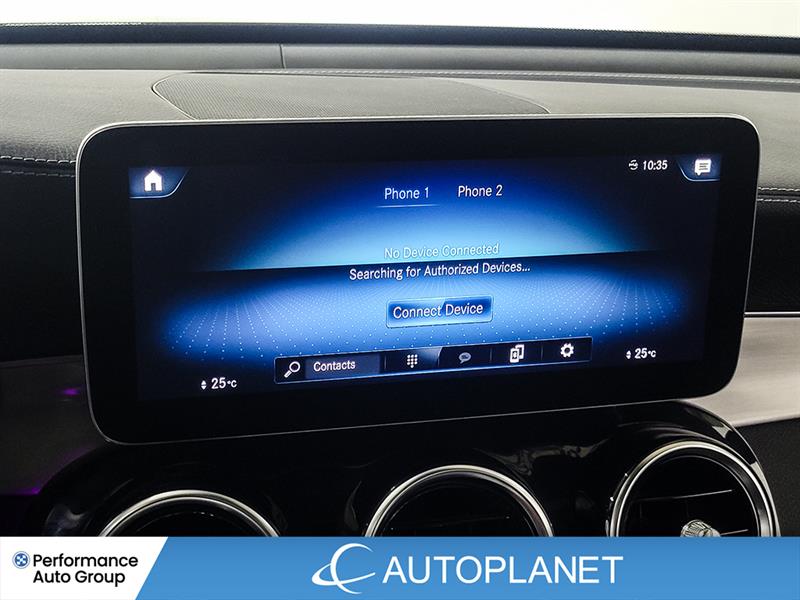 mercedes-benz GLC300 2023 - 30