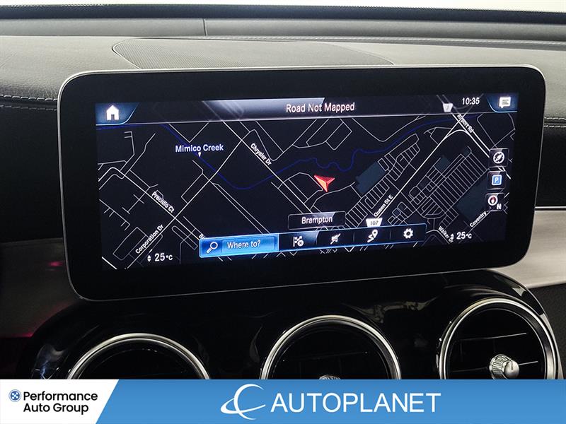 mercedes-benz GLC300 2023 - 32