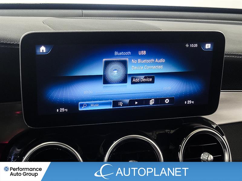 mercedes-benz GLC300 2023 - 33