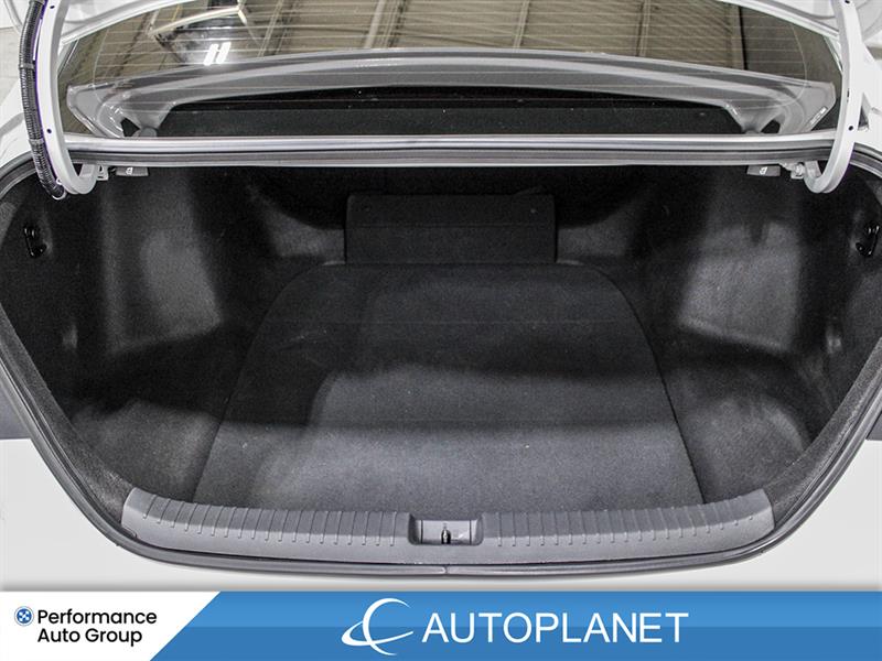 honda Berline Accord 2024 - 12