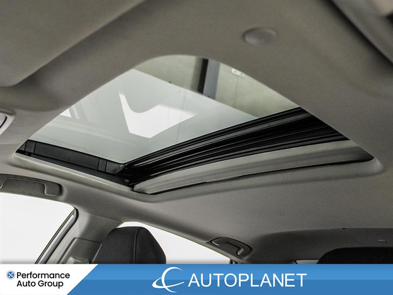 honda Berline Accord 2024 - 13