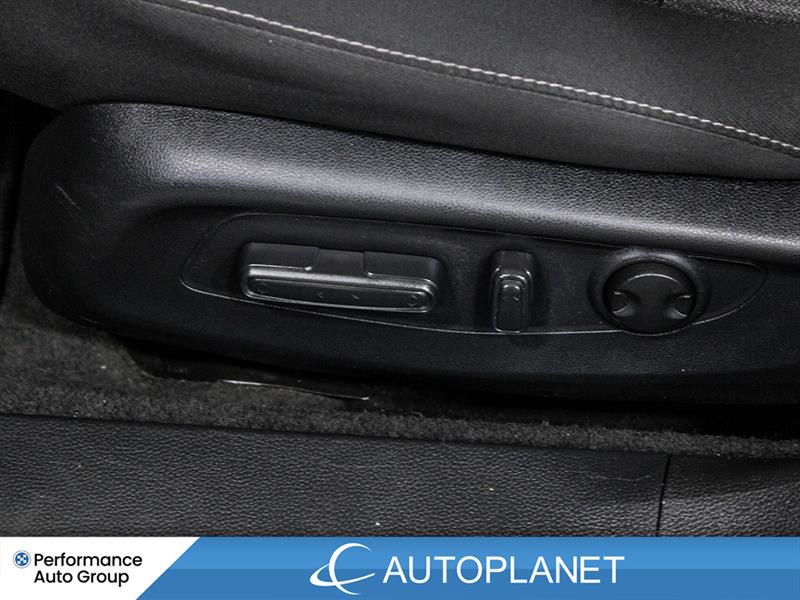 honda Berline Accord 2024 - 19