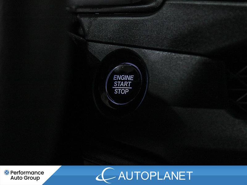 honda Berline Accord 2024 - 20