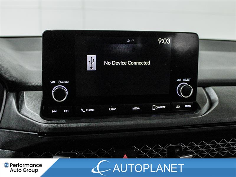 honda Berline Accord 2024 - 24