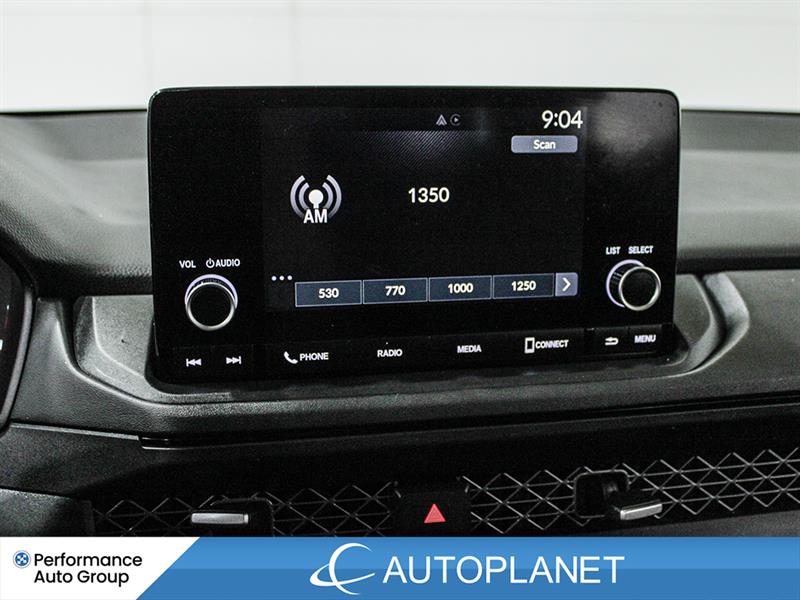 honda Berline Accord 2024 - 25