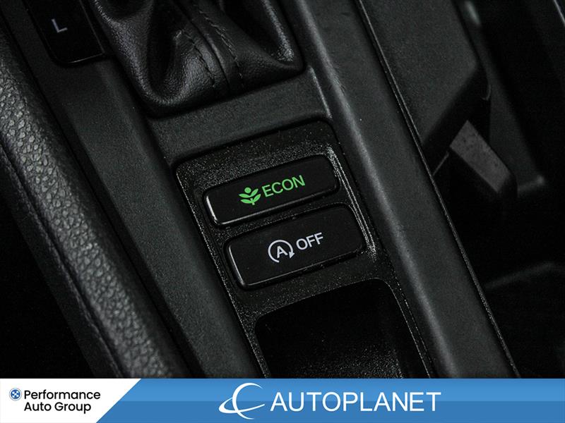 honda Berline Accord 2024 - 28