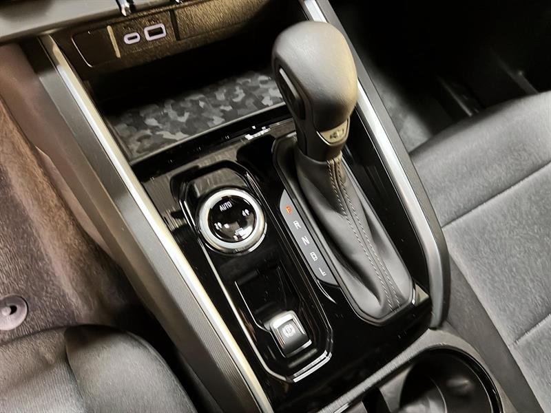 chevrolet Colorado 2023 - 13