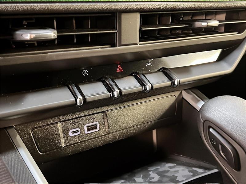 chevrolet Colorado 2023 - 14