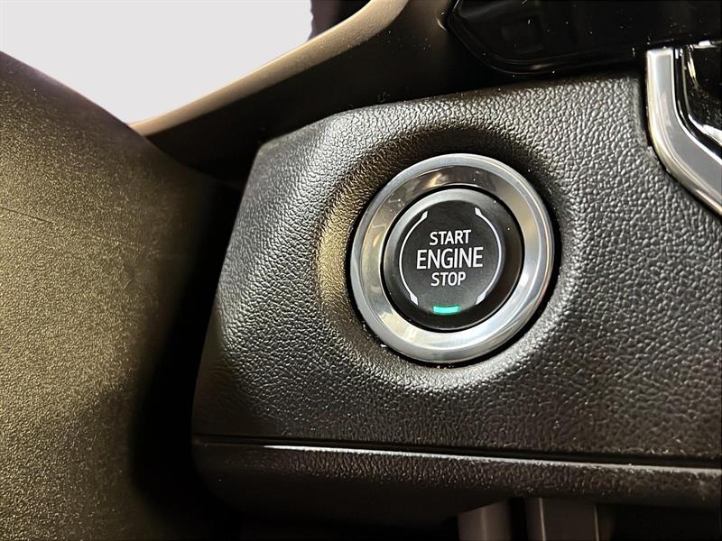 chevrolet Colorado 2023 - 18