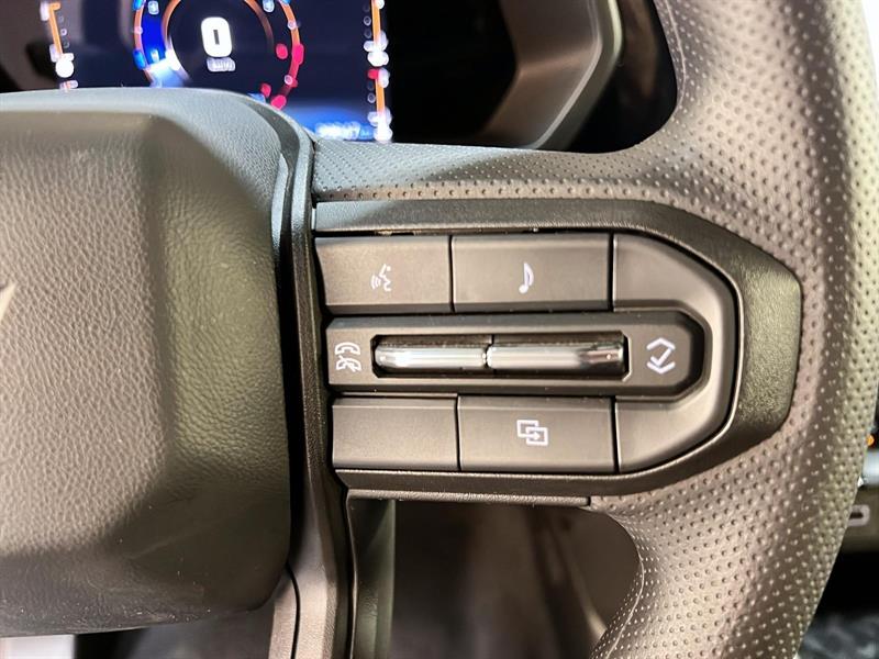 chevrolet Colorado 2023 - 19