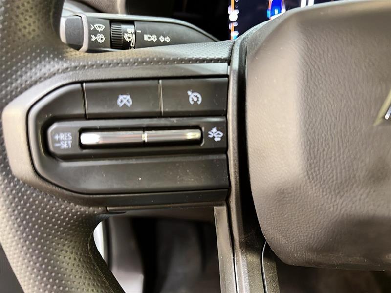 chevrolet Colorado 2023 - 20