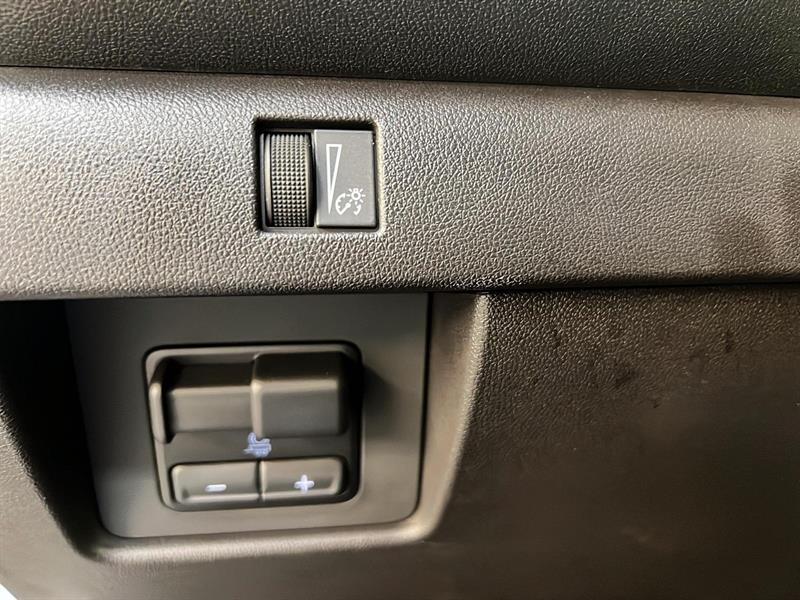 chevrolet Colorado 2023 - 21