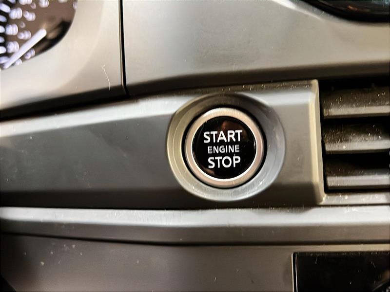 nissan Pathfinder 2023 - 18