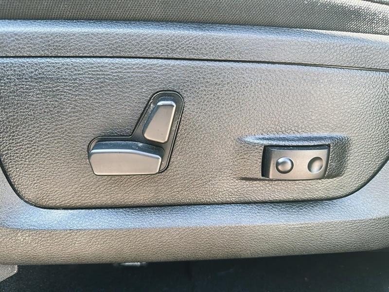 ram 1500 Classic 2022 - 10