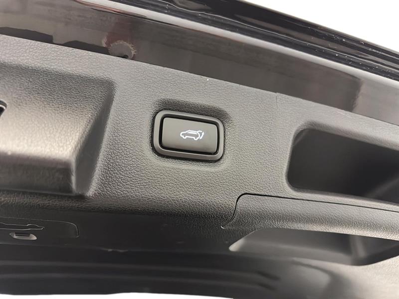 hyundai Santa Fe 2022 - 11