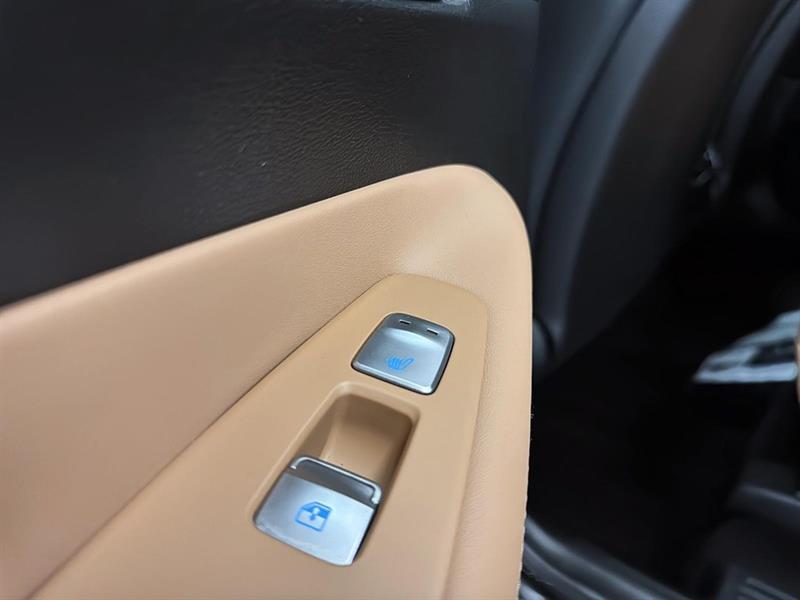 hyundai Santa Fe 2022 - 22