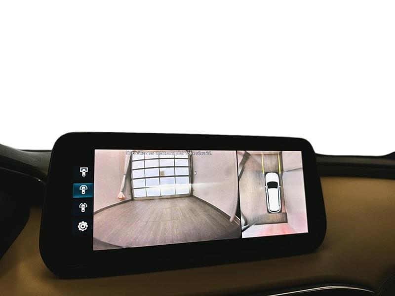 hyundai Santa Fe 2022 - 38