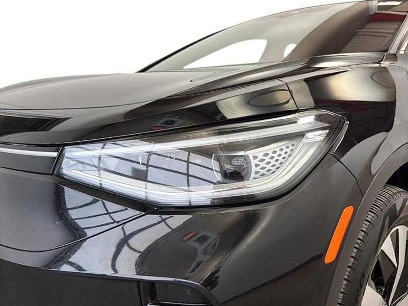 volkswagen ID.4 2024 - 3