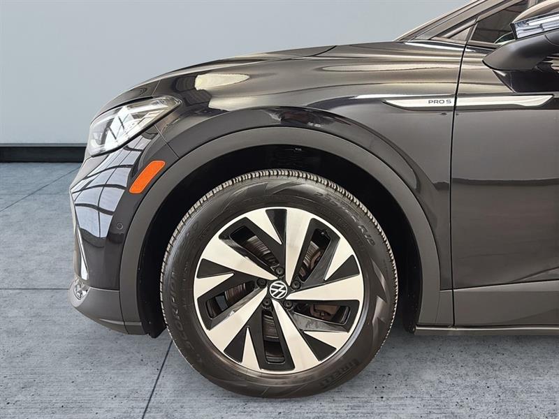 volkswagen ID.4 2024 - 5