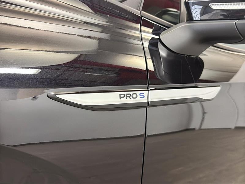 volkswagen ID.4 2024 - 6