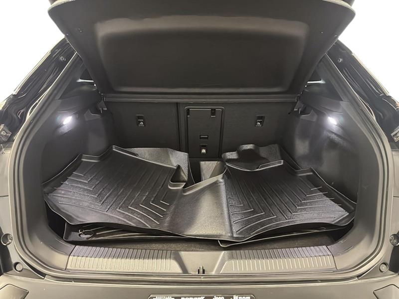 volkswagen ID.4 2024 - 11