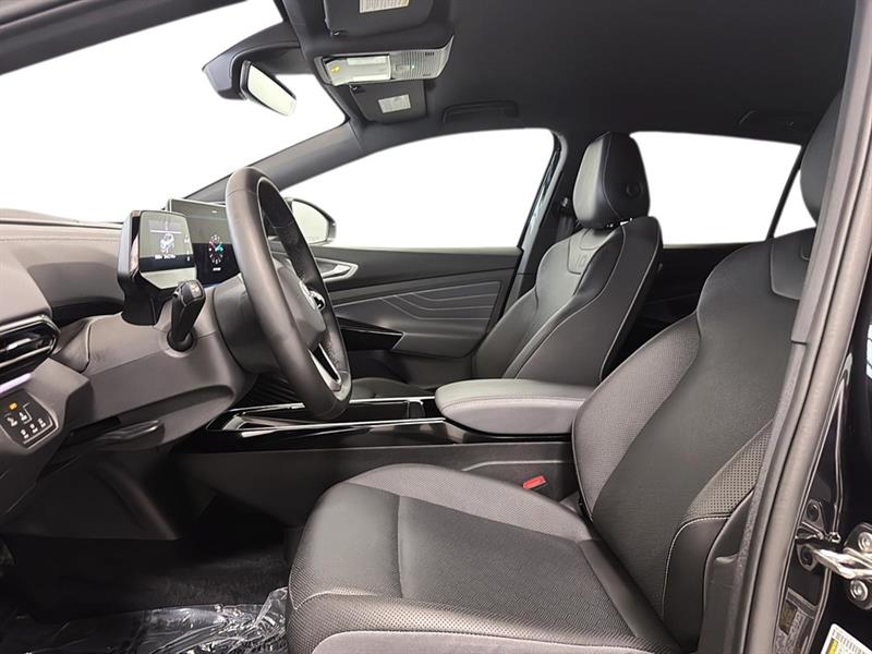 volkswagen ID.4 2024 - 14