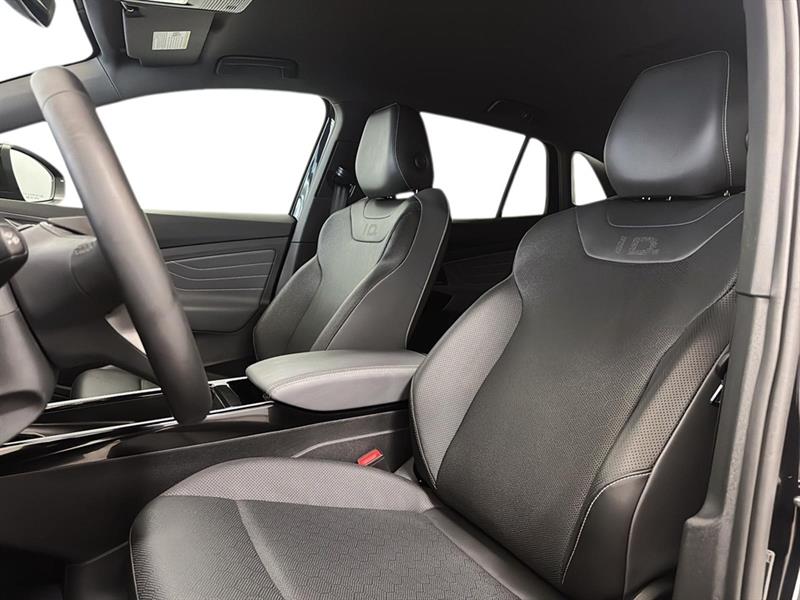 volkswagen ID.4 2024 - 15