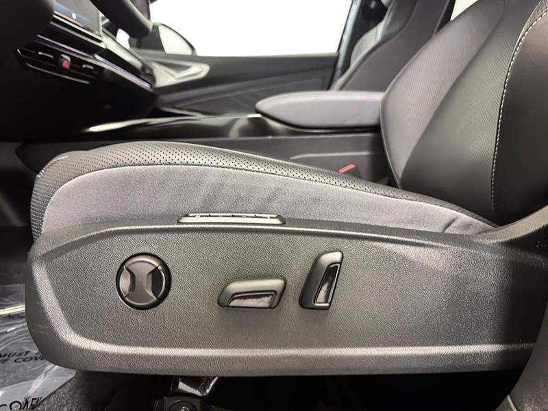 volkswagen ID.4 2024 - 17