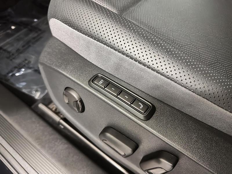 volkswagen ID.4 2024 - 18