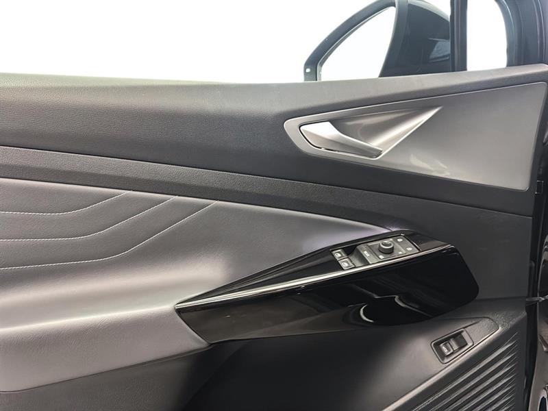 volkswagen ID.4 2024 - 19