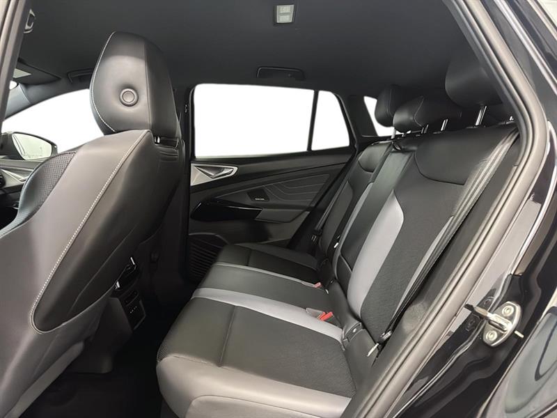 volkswagen ID.4 2024 - 21