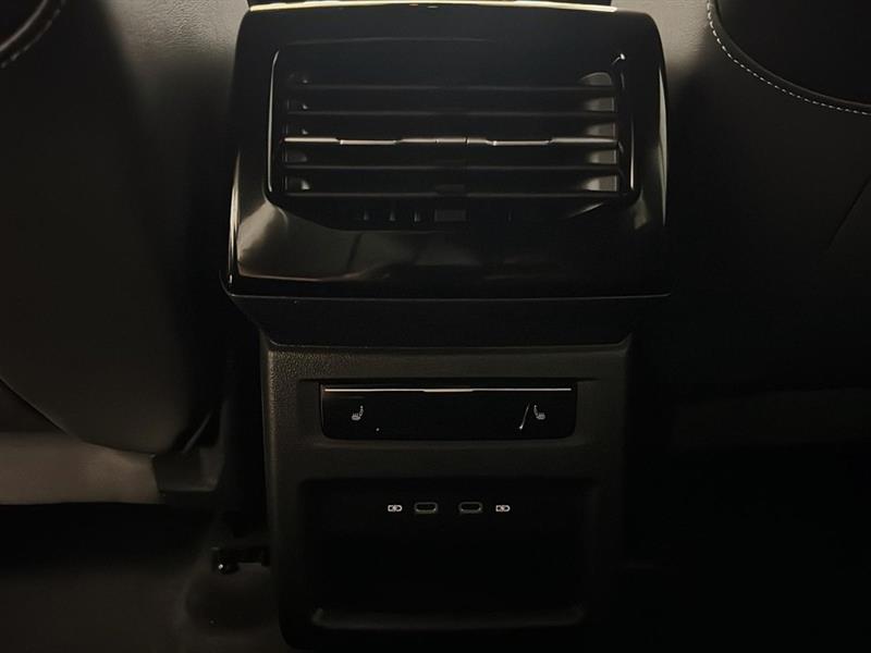 volkswagen ID.4 2024 - 22