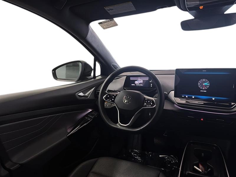 volkswagen ID.4 2024 - 23