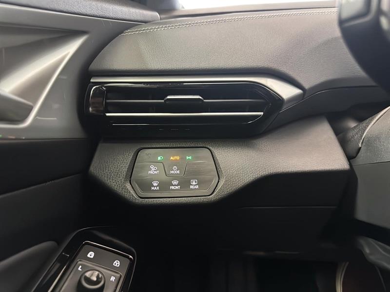 volkswagen ID.4 2024 - 26