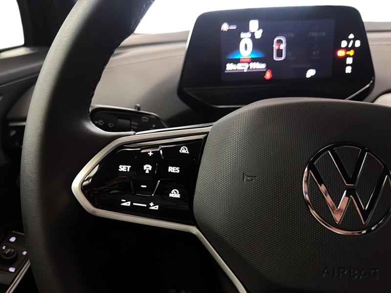 volkswagen ID.4 2024 - 27