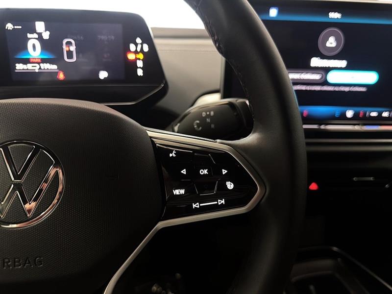 volkswagen ID.4 2024 - 28