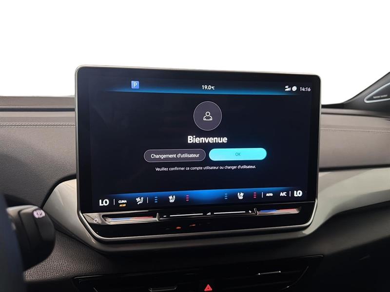 volkswagen ID.4 2024 - 29