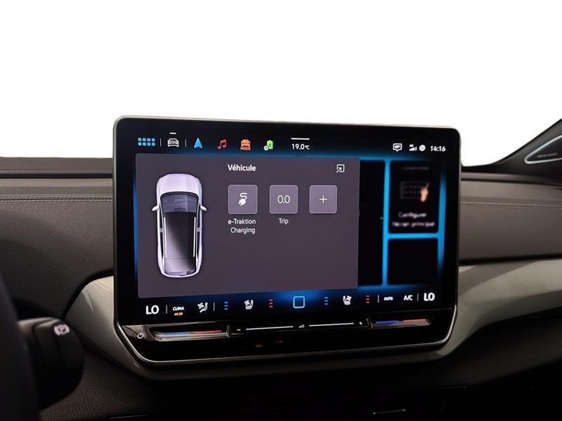 volkswagen ID.4 2024 - 31