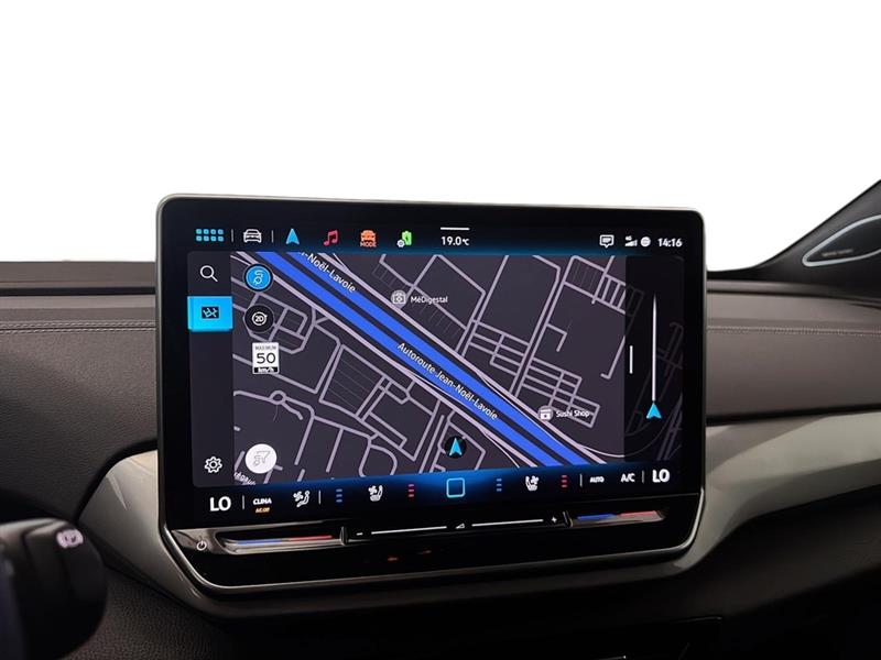 volkswagen ID.4 2024 - 32