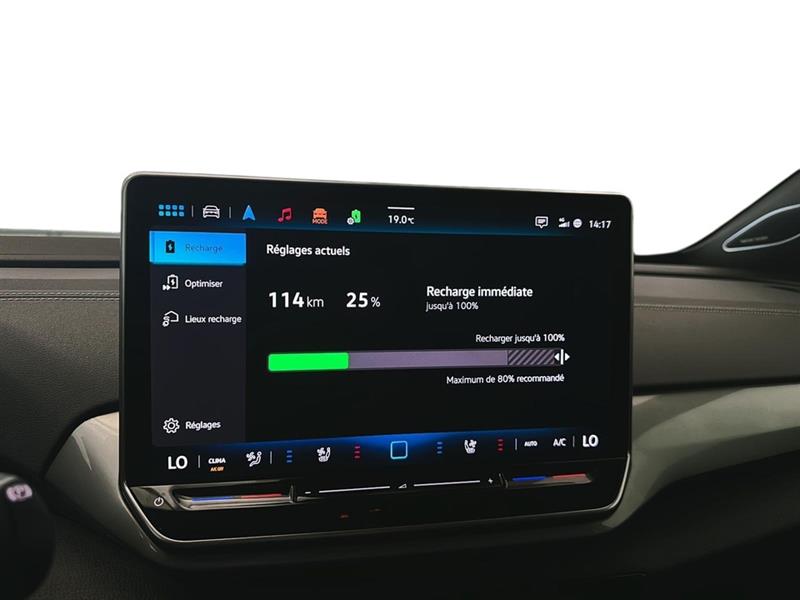 volkswagen ID.4 2024 - 35