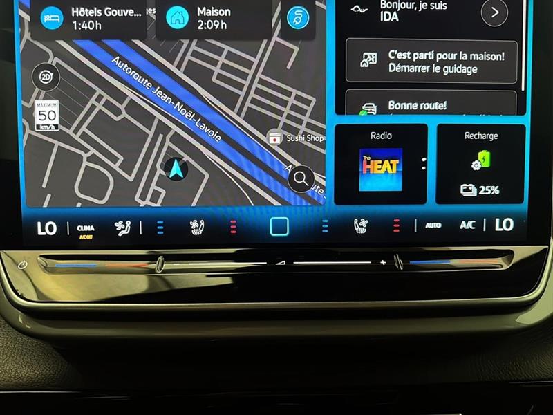 volkswagen ID.4 2024 - 37