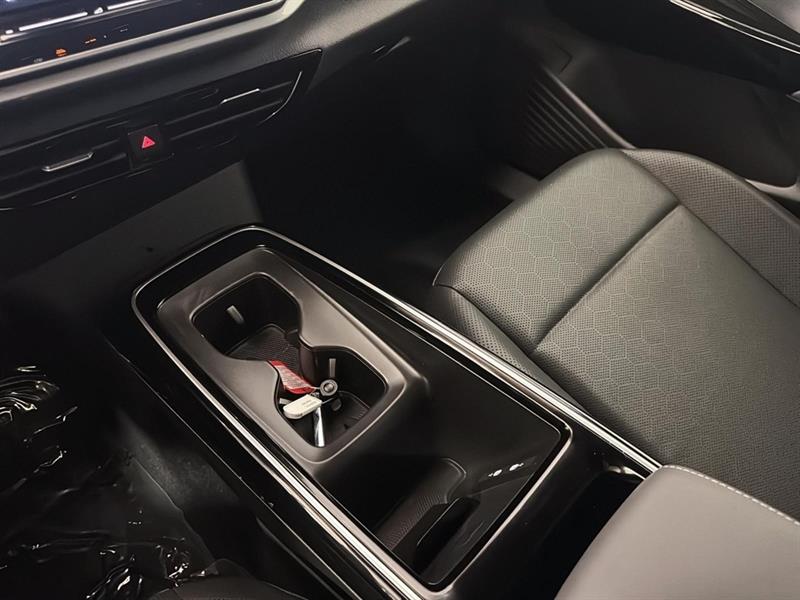 volkswagen ID.4 2024 - 38