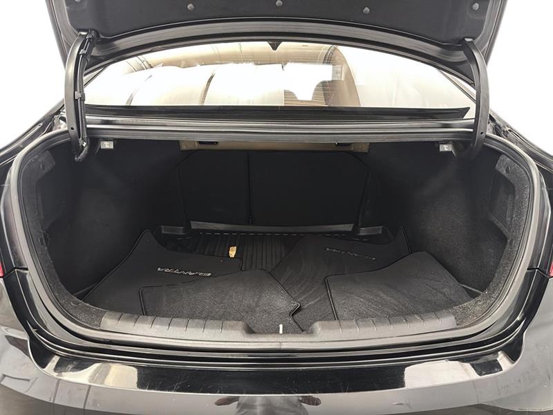 hyundai Elantra 2019 - 10