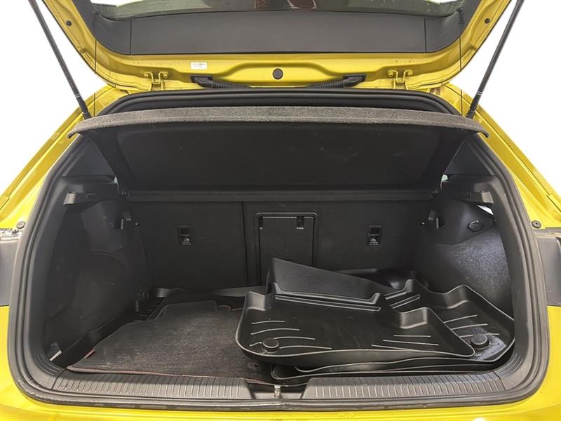 volkswagen Golf 2023 - 10