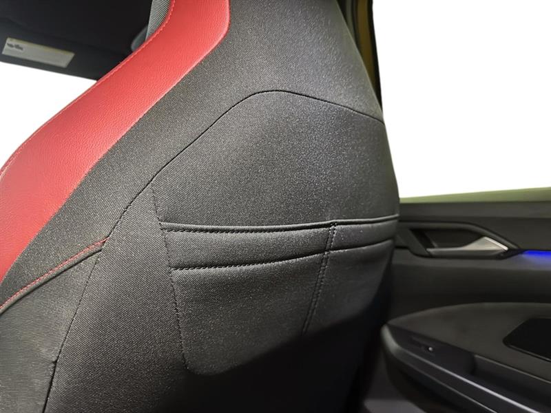 volkswagen Golf 2023 - 19